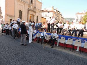 2022 07 14 TOULON (11)